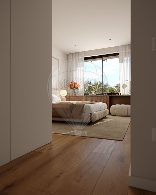 Apartamento T1 à venda em Ramalde, Porto — foto 11