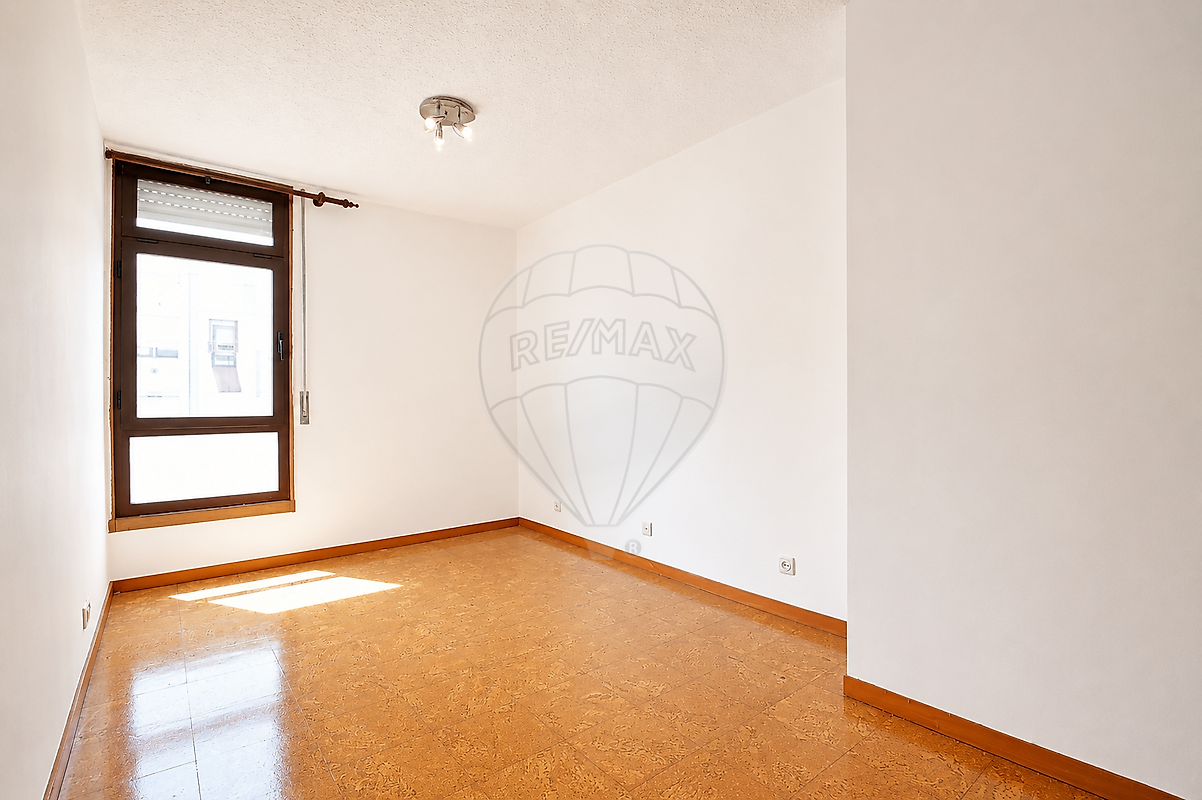Apartamento T3 à venda em São Mamede de Infesta e Senhora da Hora, Matosinhos — foto 24