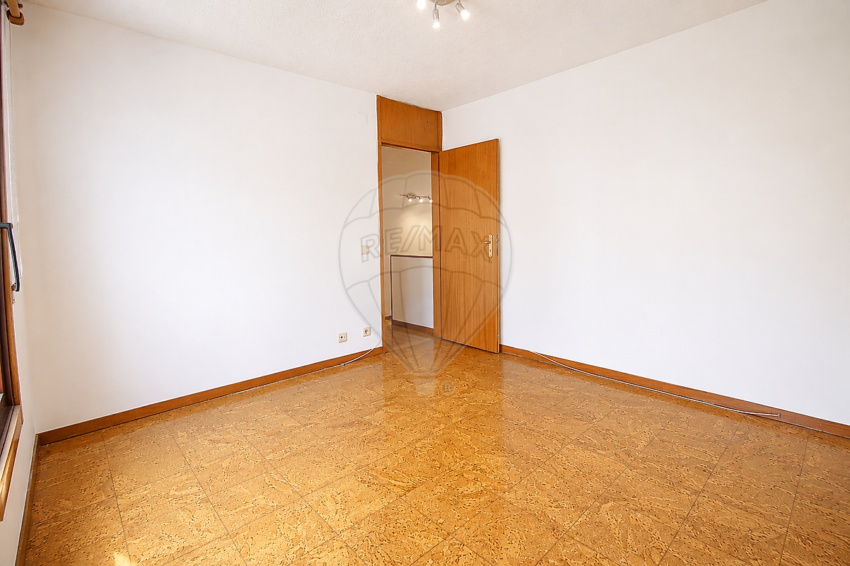 Apartamento T3 à venda em São Mamede de Infesta e Senhora da Hora, Matosinhos — foto 23