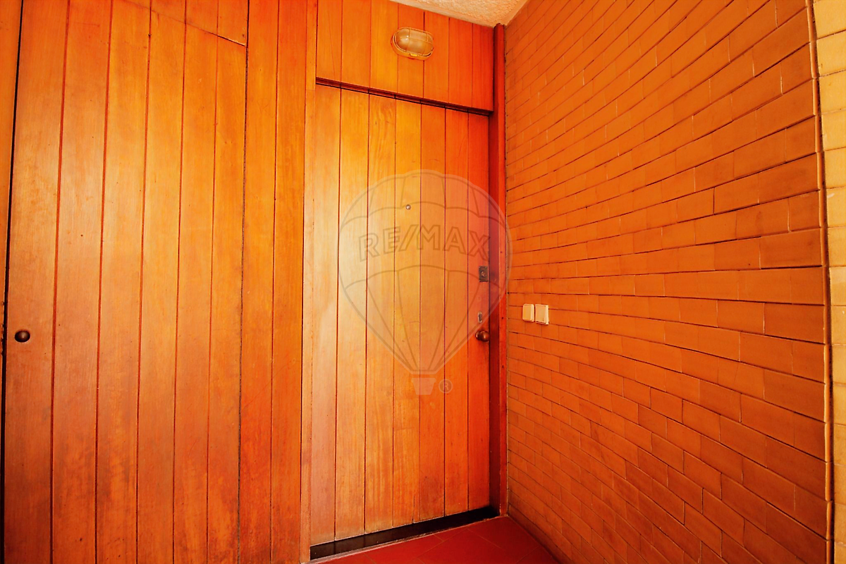Apartamento T3 à venda em São Mamede de Infesta e Senhora da Hora, Matosinhos — foto 7