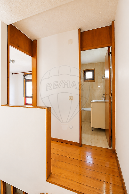Apartamento T3 à venda em São Mamede de Infesta e Senhora da Hora, Matosinhos — foto 16