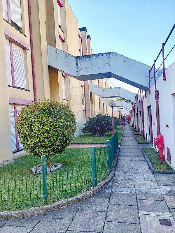 Apartamento T3 à venda em São Mamede de Infesta e Senhora da Hora, Matosinhos — foto 38