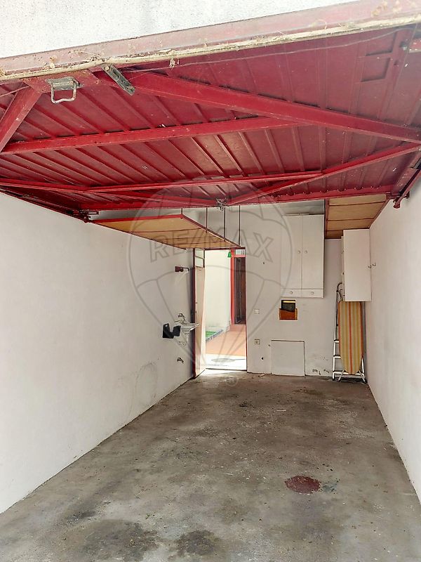 Apartamento T3 à venda em São Mamede de Infesta e Senhora da Hora, Matosinhos — foto 33