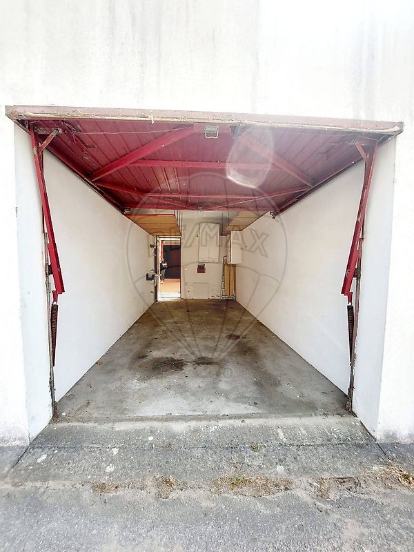 Apartamento T3 à venda em São Mamede de Infesta e Senhora da Hora, Matosinhos — foto 34