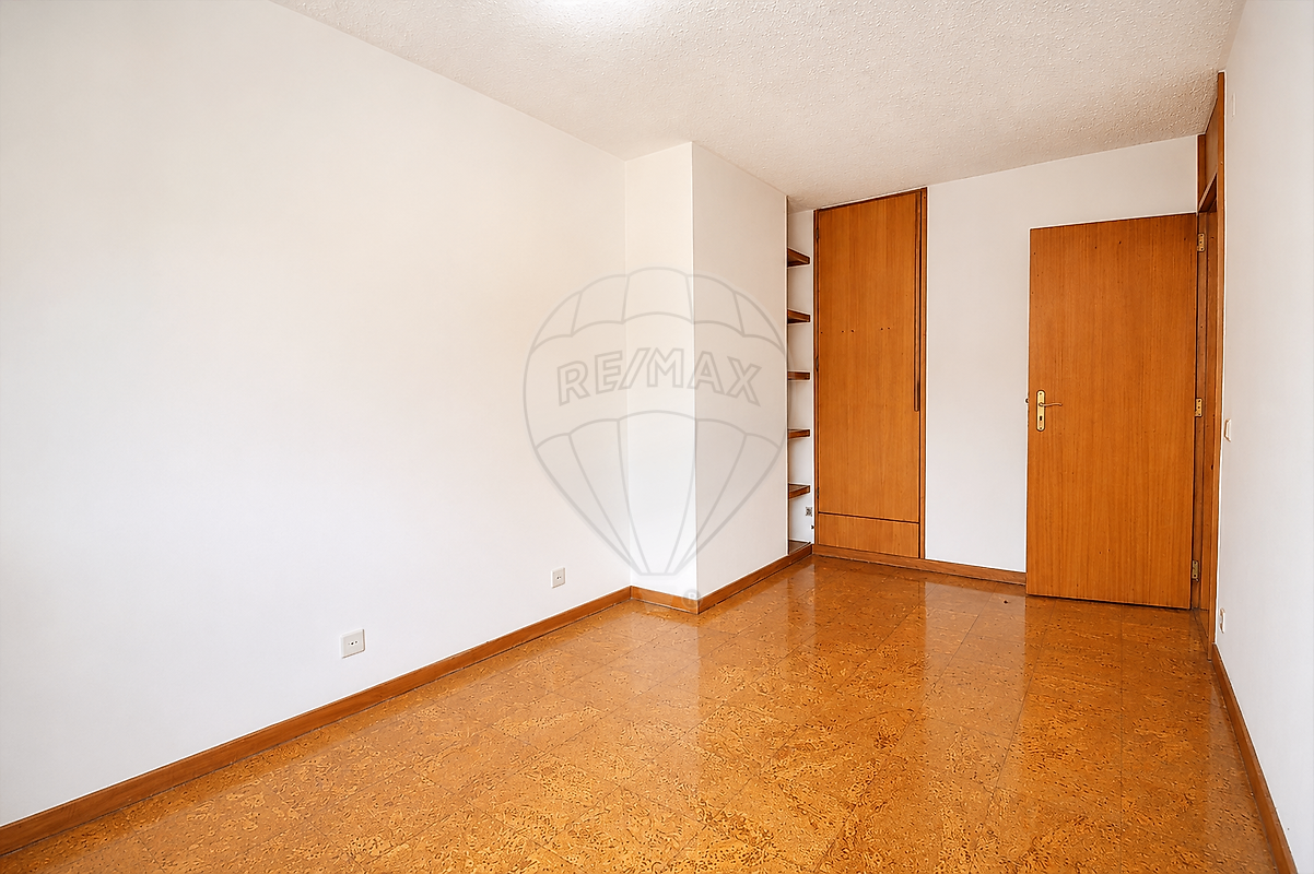 Apartamento T3 à venda em São Mamede de Infesta e Senhora da Hora, Matosinhos — foto 21
