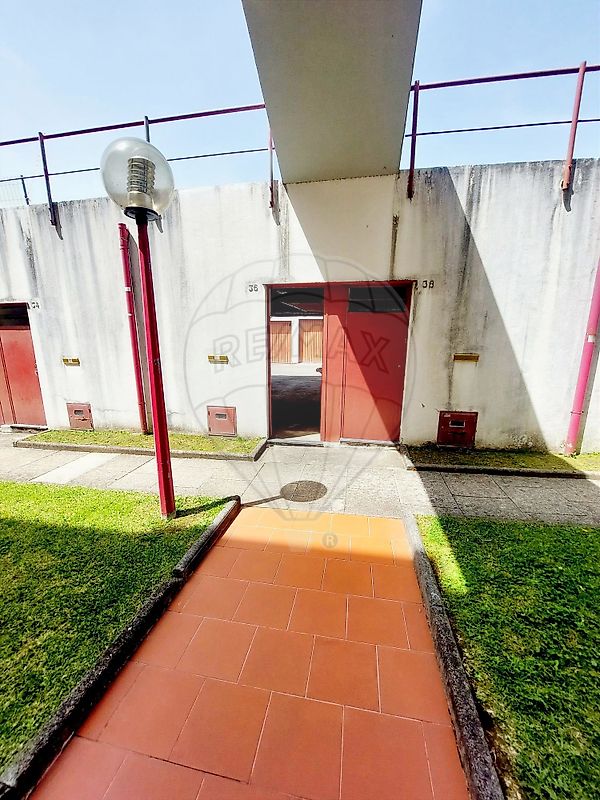 Apartamento T3 à venda em São Mamede de Infesta e Senhora da Hora, Matosinhos — foto 30