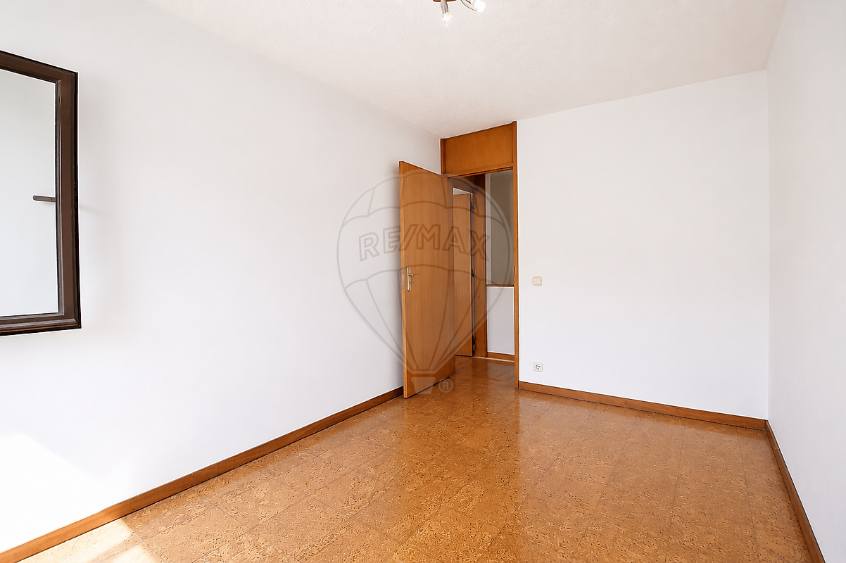 Apartamento T3 à venda em São Mamede de Infesta e Senhora da Hora, Matosinhos — foto 25