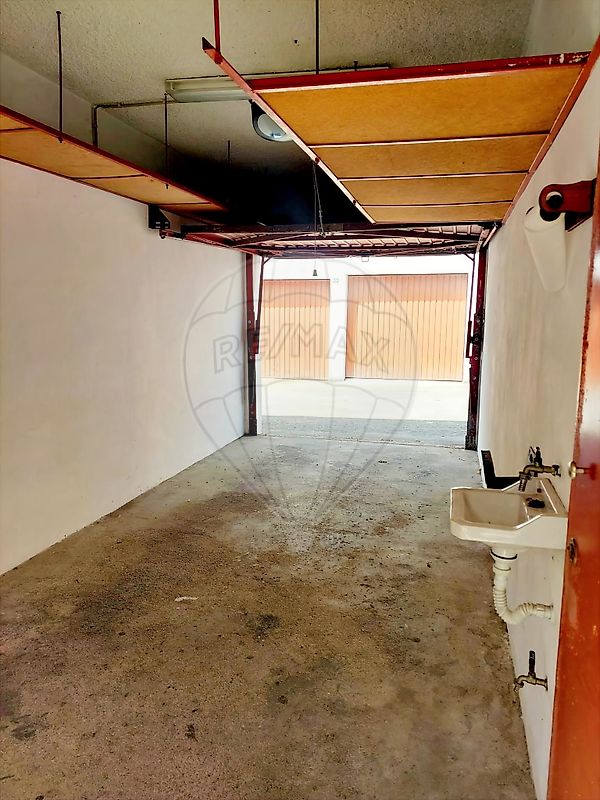 Apartamento T3 à venda em São Mamede de Infesta e Senhora da Hora, Matosinhos — foto 32
