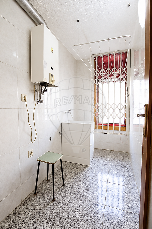 Apartamento T3 à venda em São Mamede de Infesta e Senhora da Hora, Matosinhos — foto 10