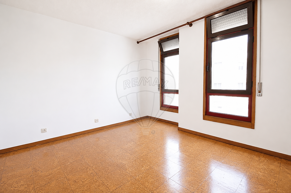 Apartamento T3 à venda em São Mamede de Infesta e Senhora da Hora, Matosinhos — foto 19