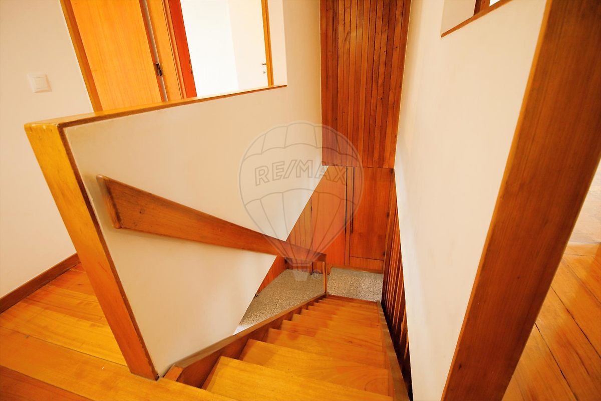 Apartamento T3 à venda em São Mamede de Infesta e Senhora da Hora, Matosinhos — foto 15