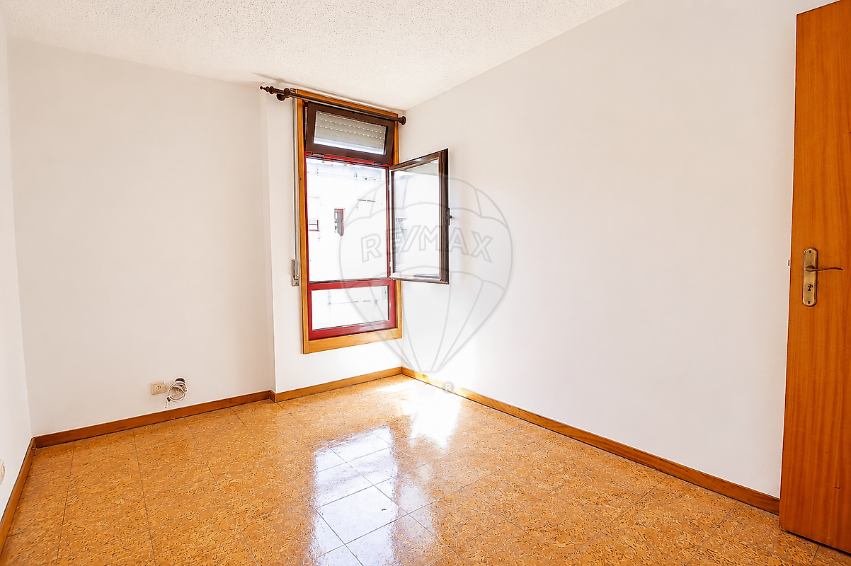 Apartamento T3 à venda em São Mamede de Infesta e Senhora da Hora, Matosinhos — foto 26