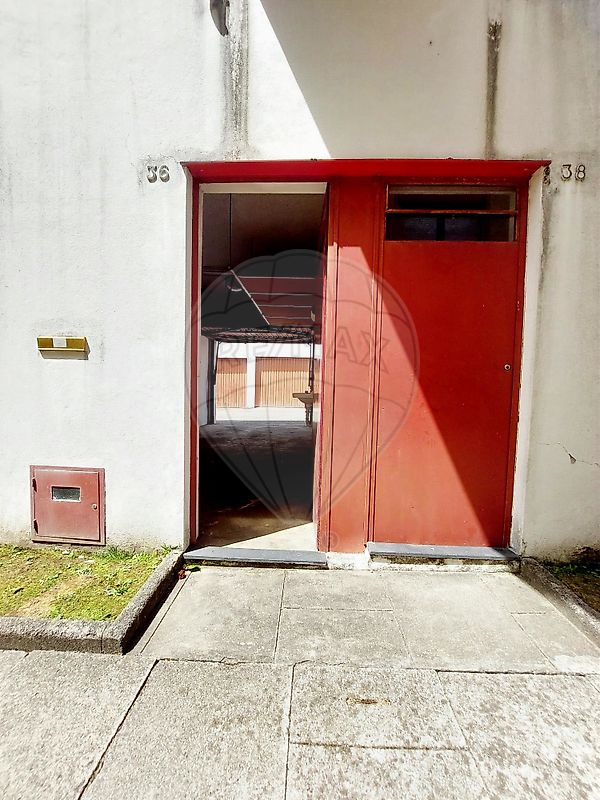 Apartamento T3 à venda em São Mamede de Infesta e Senhora da Hora, Matosinhos — foto 31