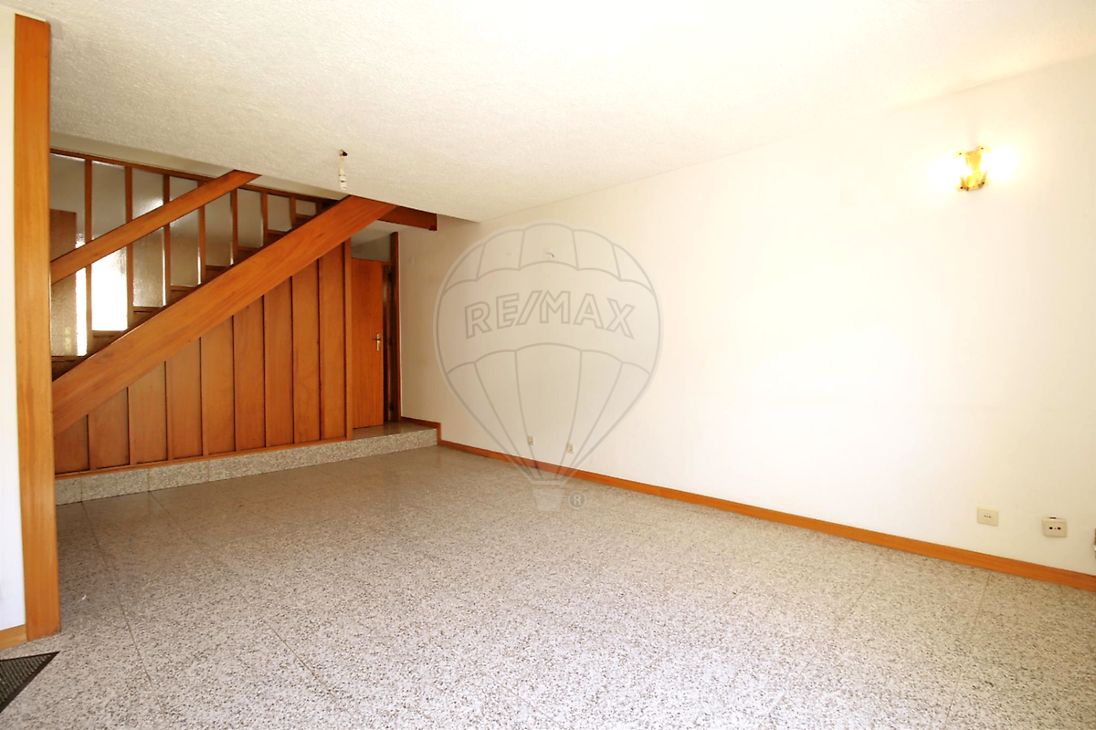 Apartamento T3 à venda em São Mamede de Infesta e Senhora da Hora, Matosinhos — foto 2