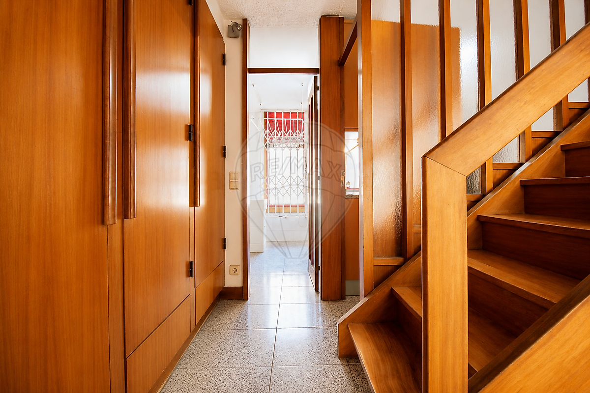 Apartamento T3 à venda em São Mamede de Infesta e Senhora da Hora, Matosinhos — foto 12