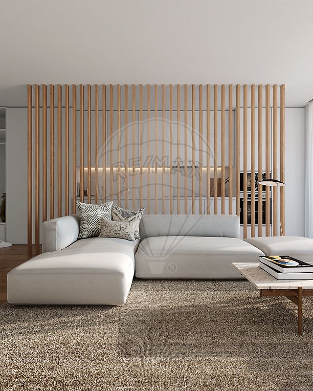 Apartamento T3 à venda em Ramalde, Porto — foto 20