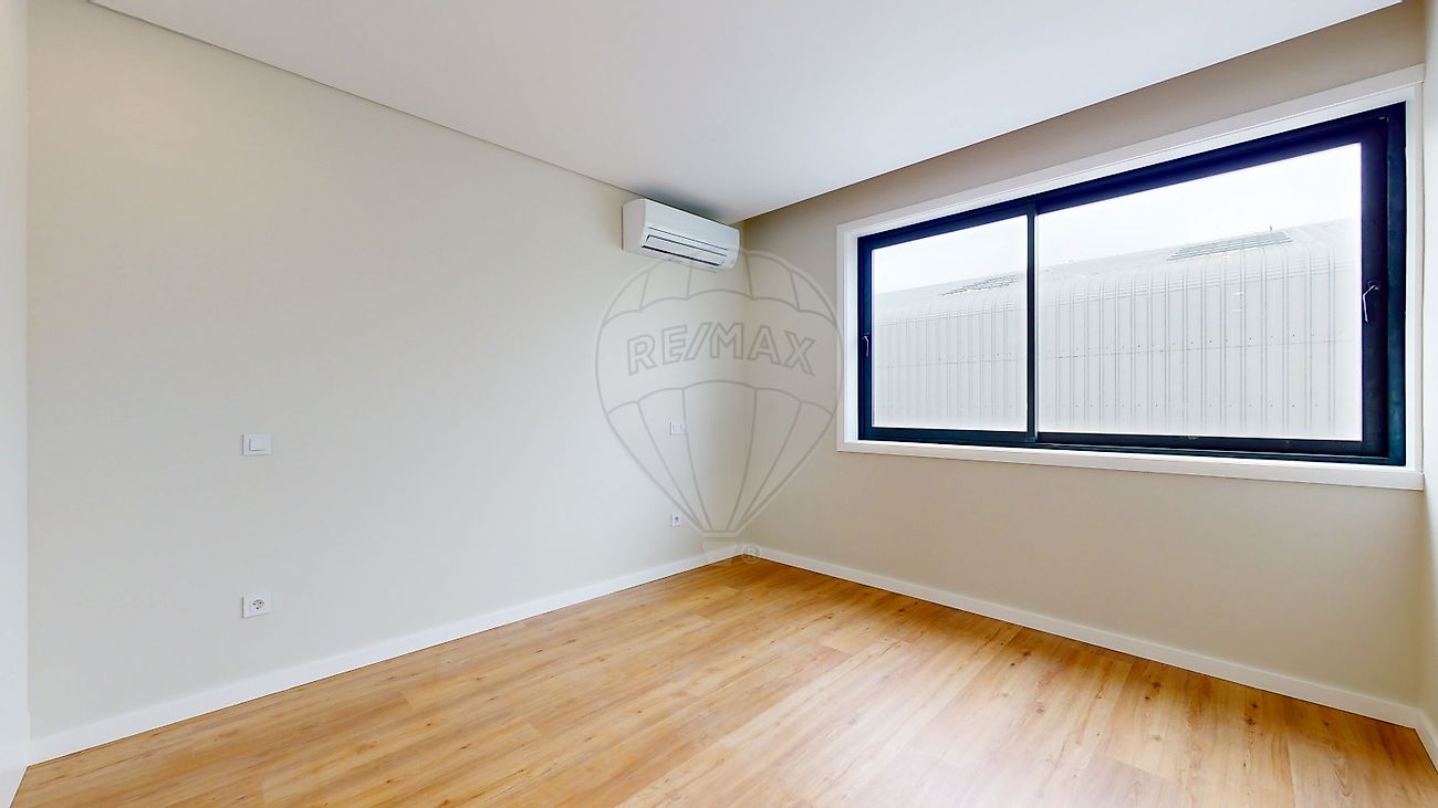 Moradia T4 à venda em Perafita, Lavra e Santa Cruz do Bispo, Matosinhos — foto 25