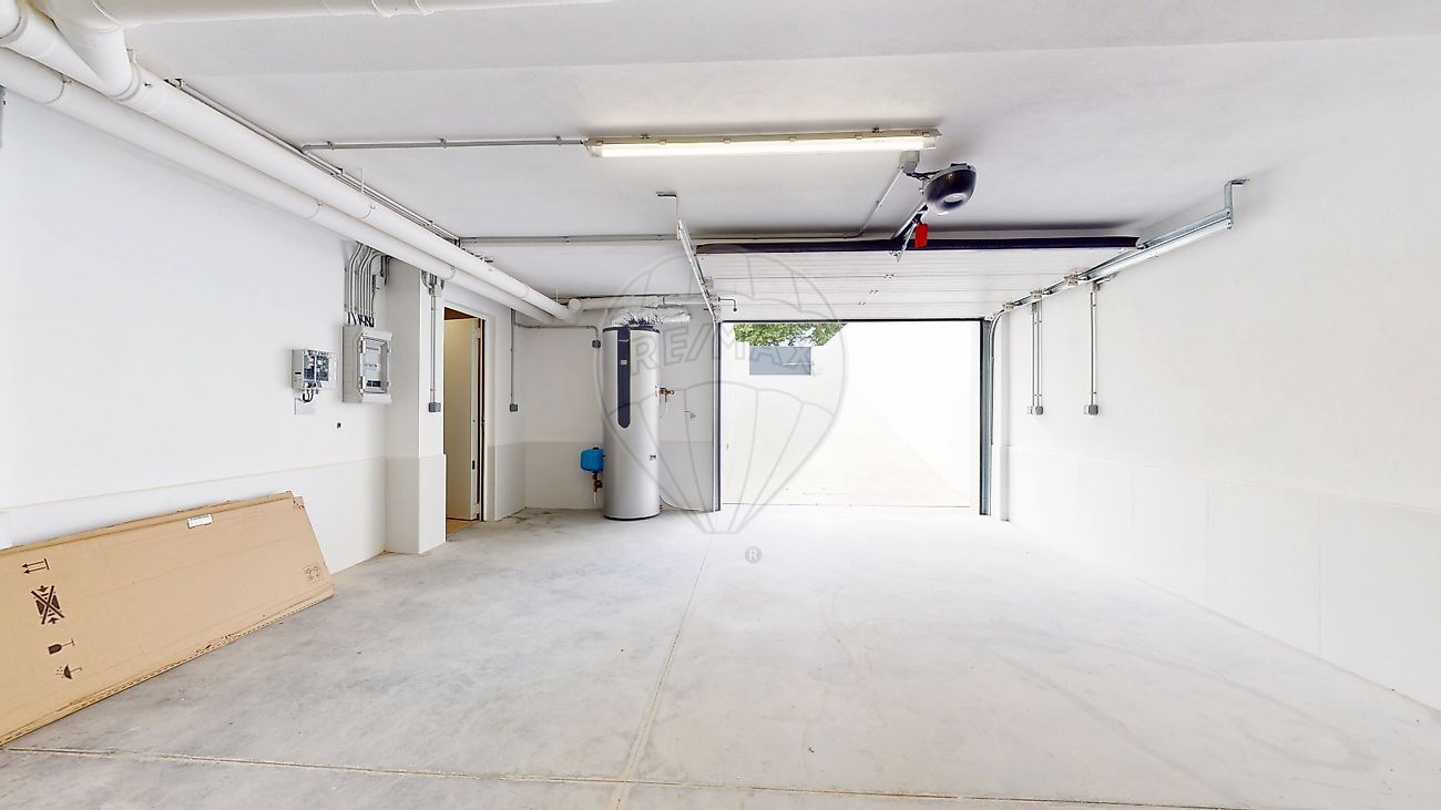 Moradia T4 à venda em Perafita, Lavra e Santa Cruz do Bispo, Matosinhos — foto 40