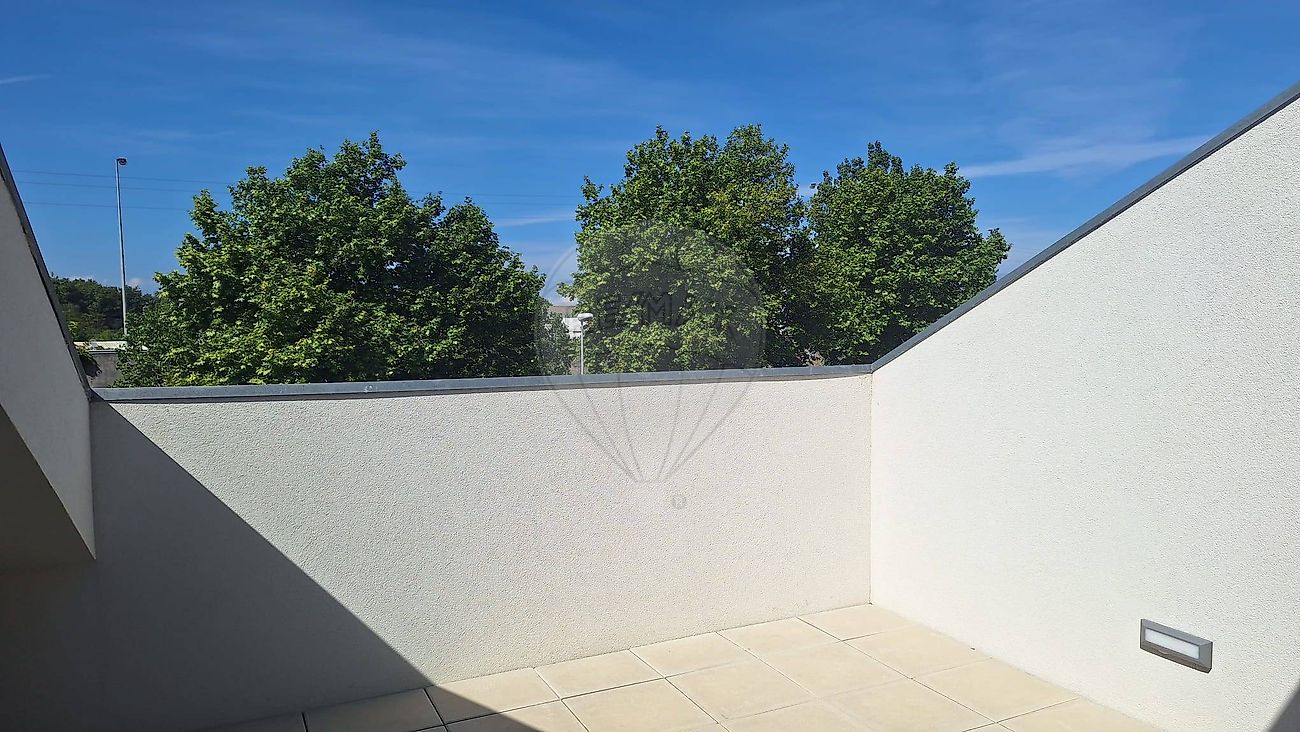 Moradia T4 à venda em Perafita, Lavra e Santa Cruz do Bispo, Matosinhos — foto 37