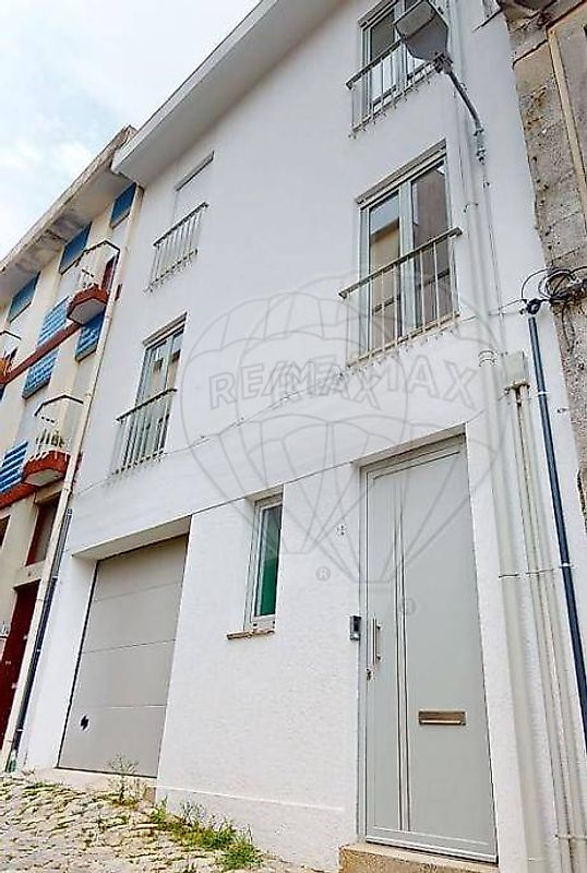Moradia T4 à venda em Bonfim, Porto — foto 2