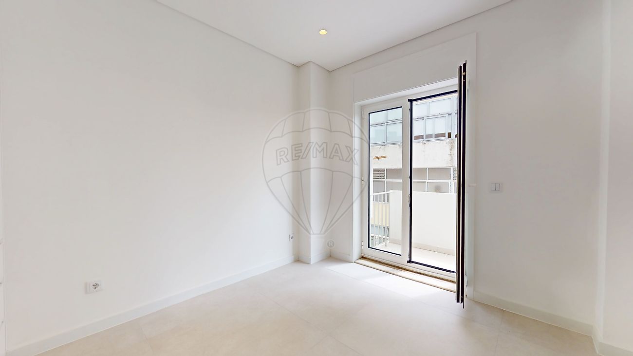 Moradia T4 à venda em Bonfim, Porto — foto 32