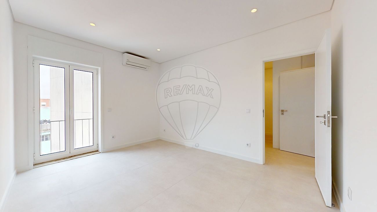 Moradia T4 à venda em Bonfim, Porto — foto 37
