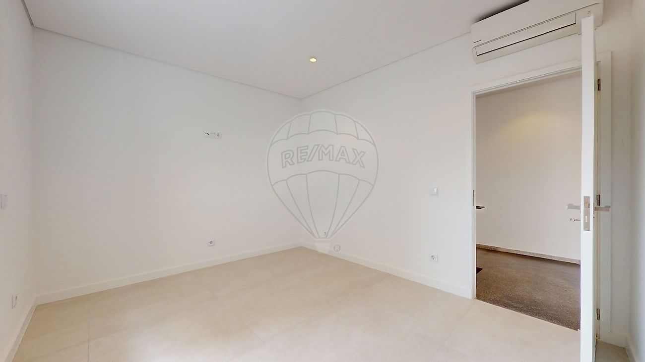 Moradia T4 à venda em Bonfim, Porto — foto 25