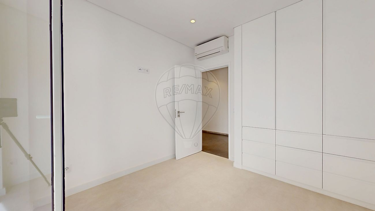 Moradia T4 à venda em Bonfim, Porto — foto 27