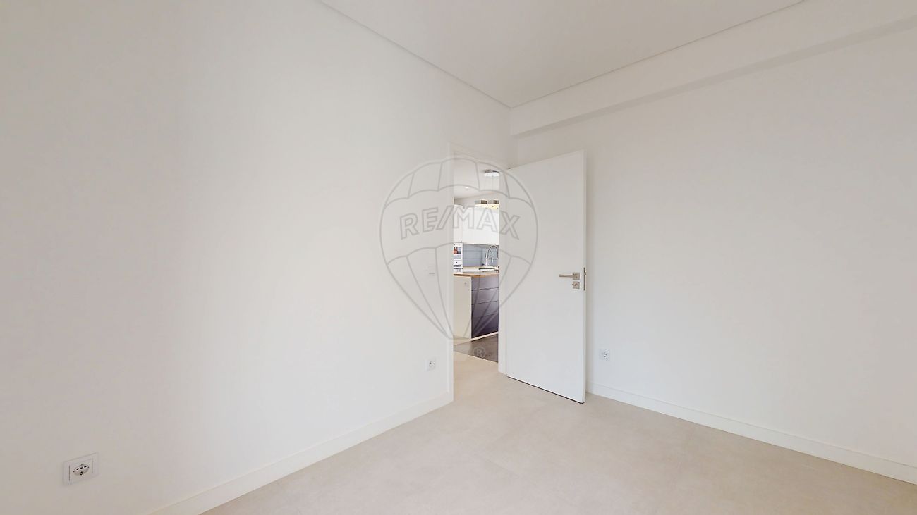 Moradia T4 à venda em Bonfim, Porto — foto 18