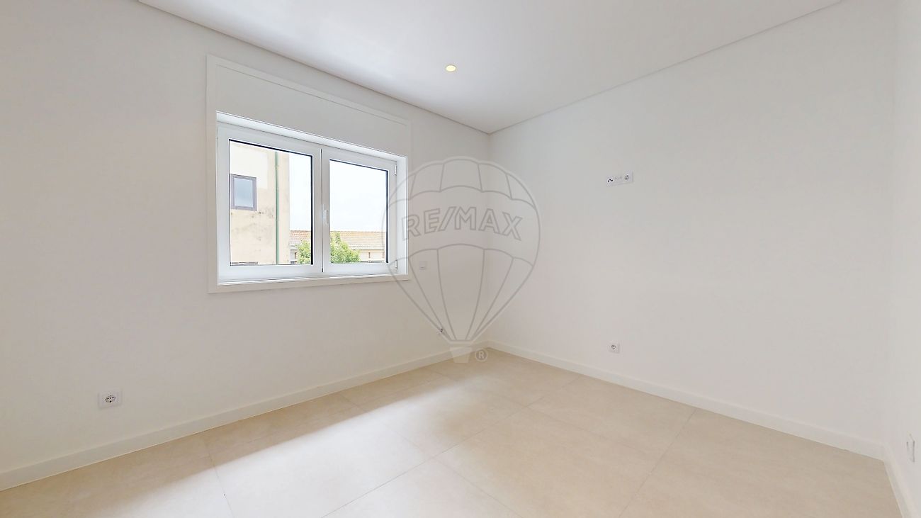 Moradia T4 à venda em Bonfim, Porto — foto 24