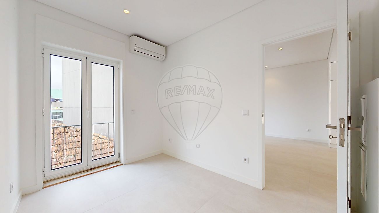 Moradia T4 à venda em Bonfim, Porto — foto 19
