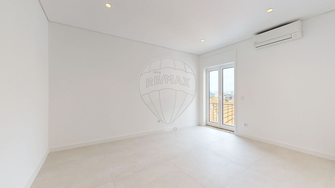 Moradia T4 à venda em Bonfim, Porto — foto 36