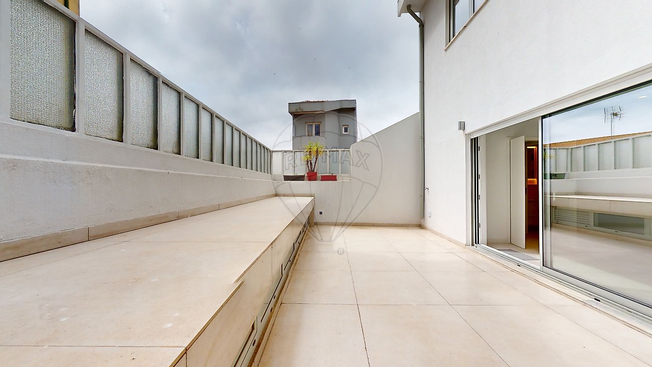 Moradia T4 à venda em Bonfim, Porto — foto 13