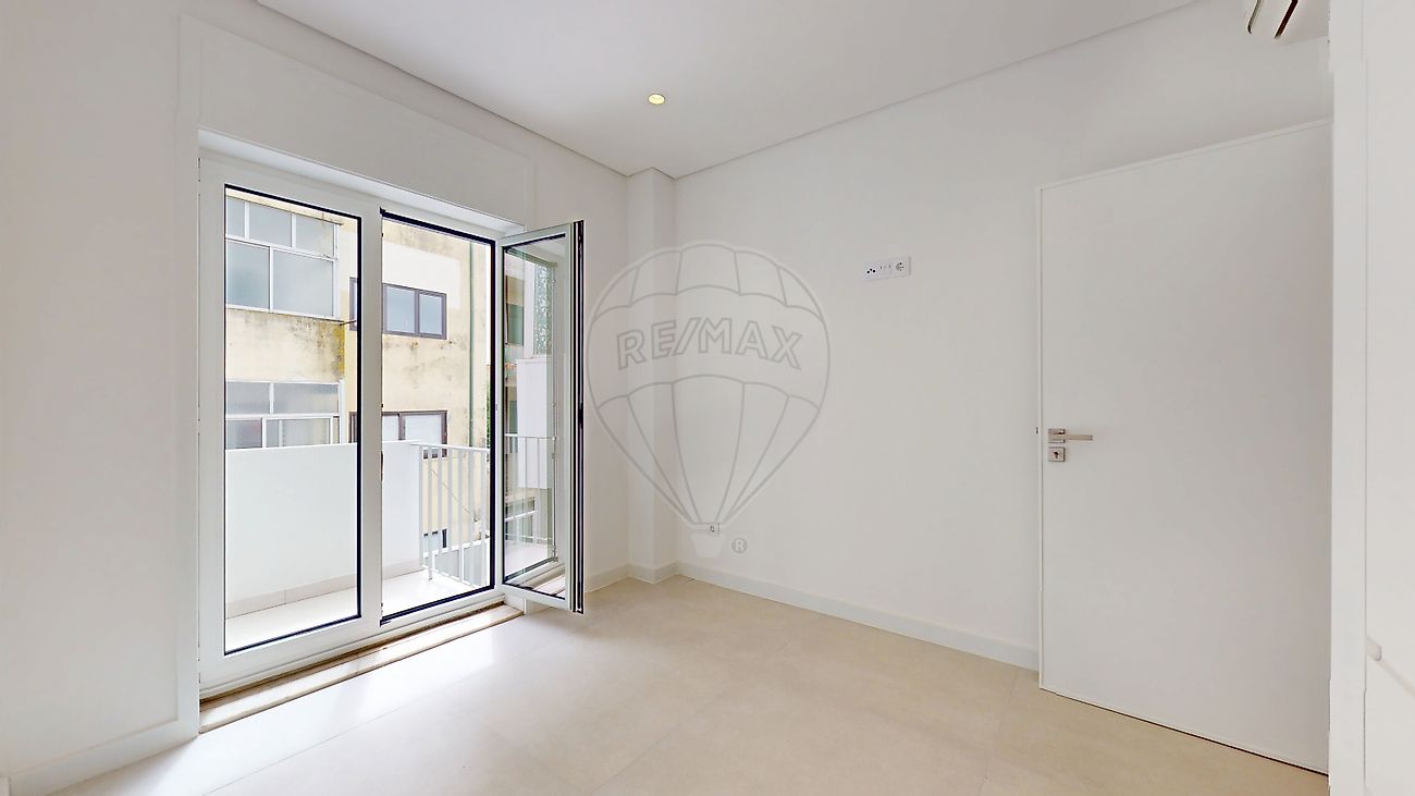 Moradia T4 à venda em Bonfim, Porto — foto 31