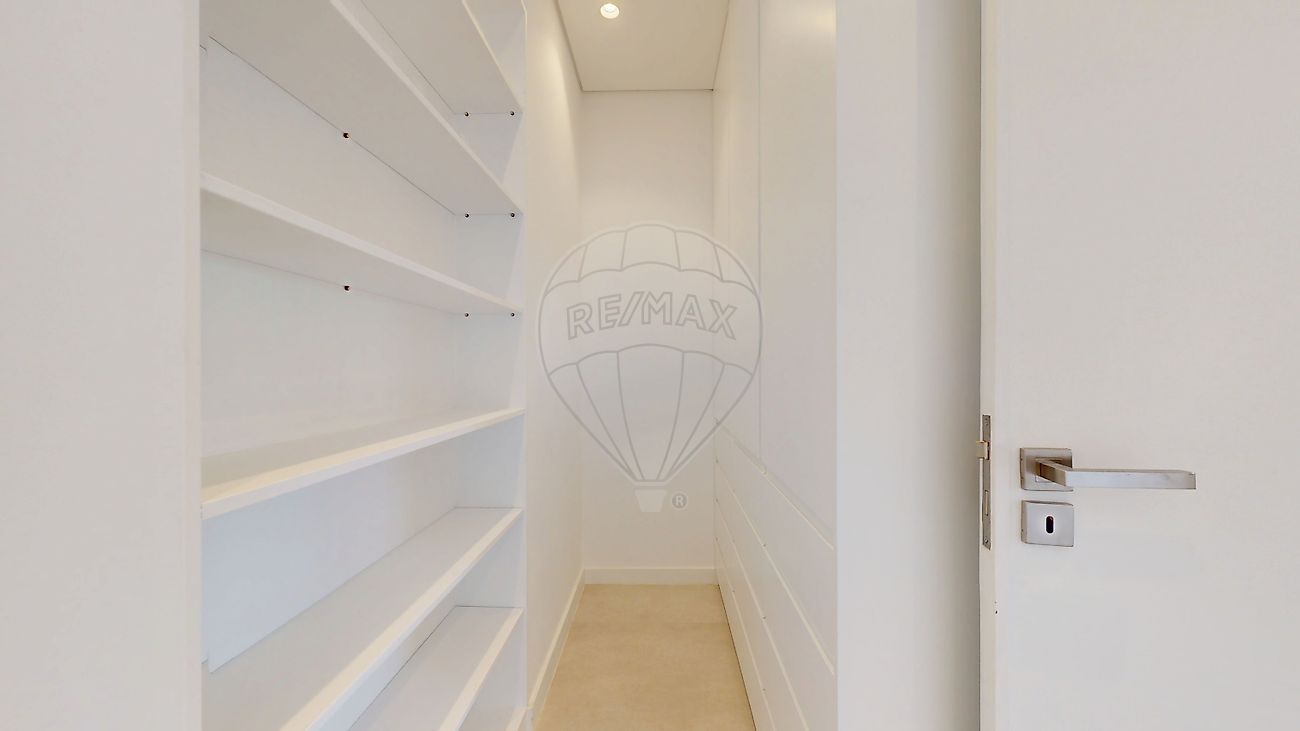 Moradia T4 à venda em Bonfim, Porto — foto 35