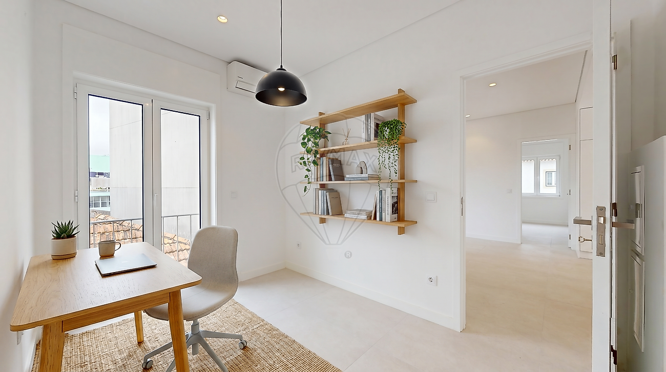 Moradia T4 à venda em Bonfim, Porto — foto 20