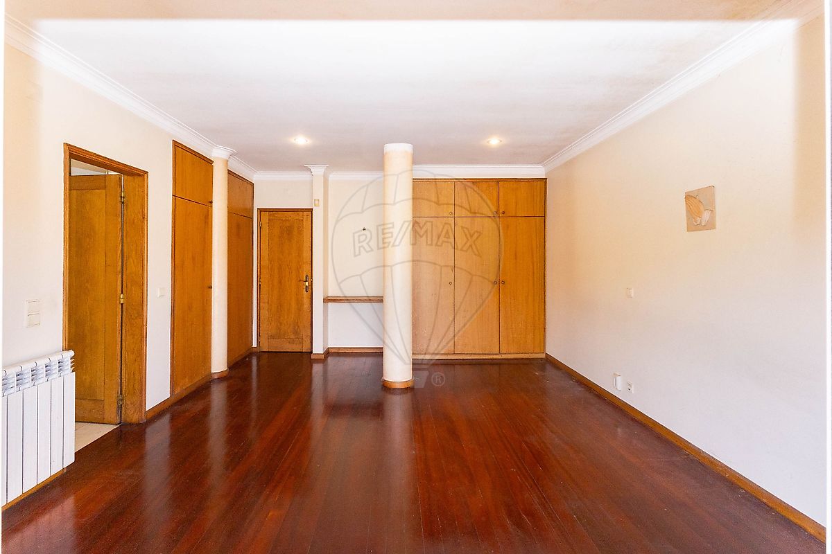 Moradia T5 à venda em Rio Tinto, Gondomar — foto 16