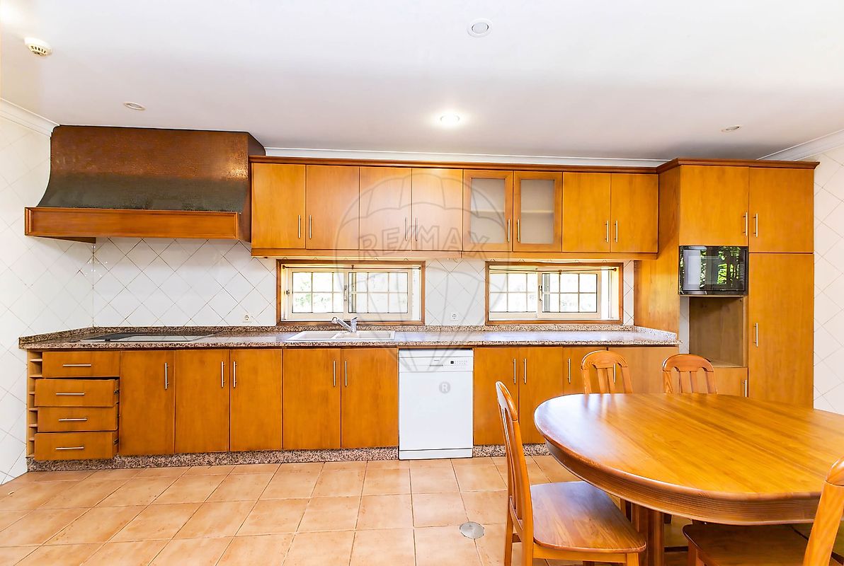 Moradia T5 à venda em Rio Tinto, Gondomar — foto 11