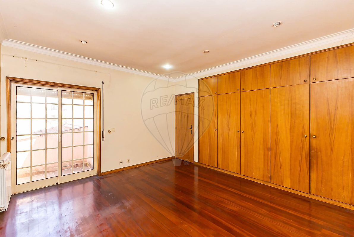 Moradia T5 à venda em Rio Tinto, Gondomar — foto 13