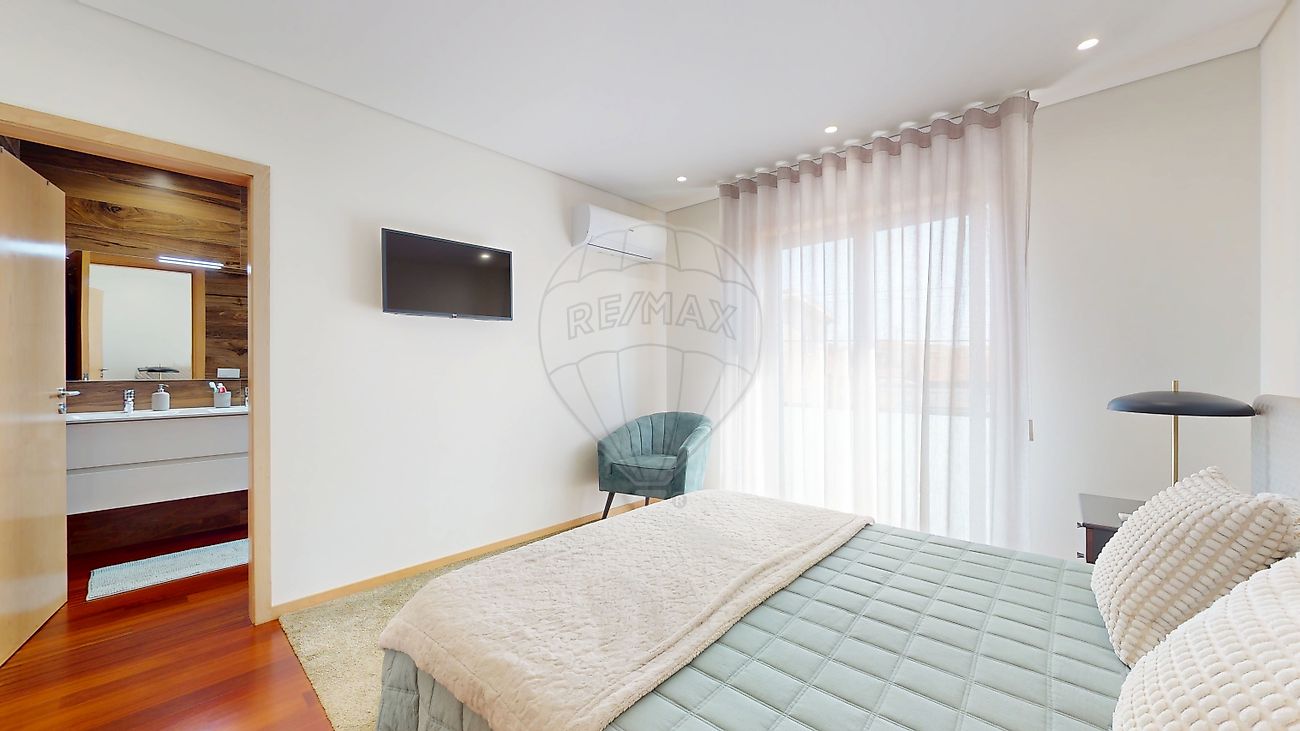 Moradia T3 à venda em Mindelo, Vila do Conde — foto 20
