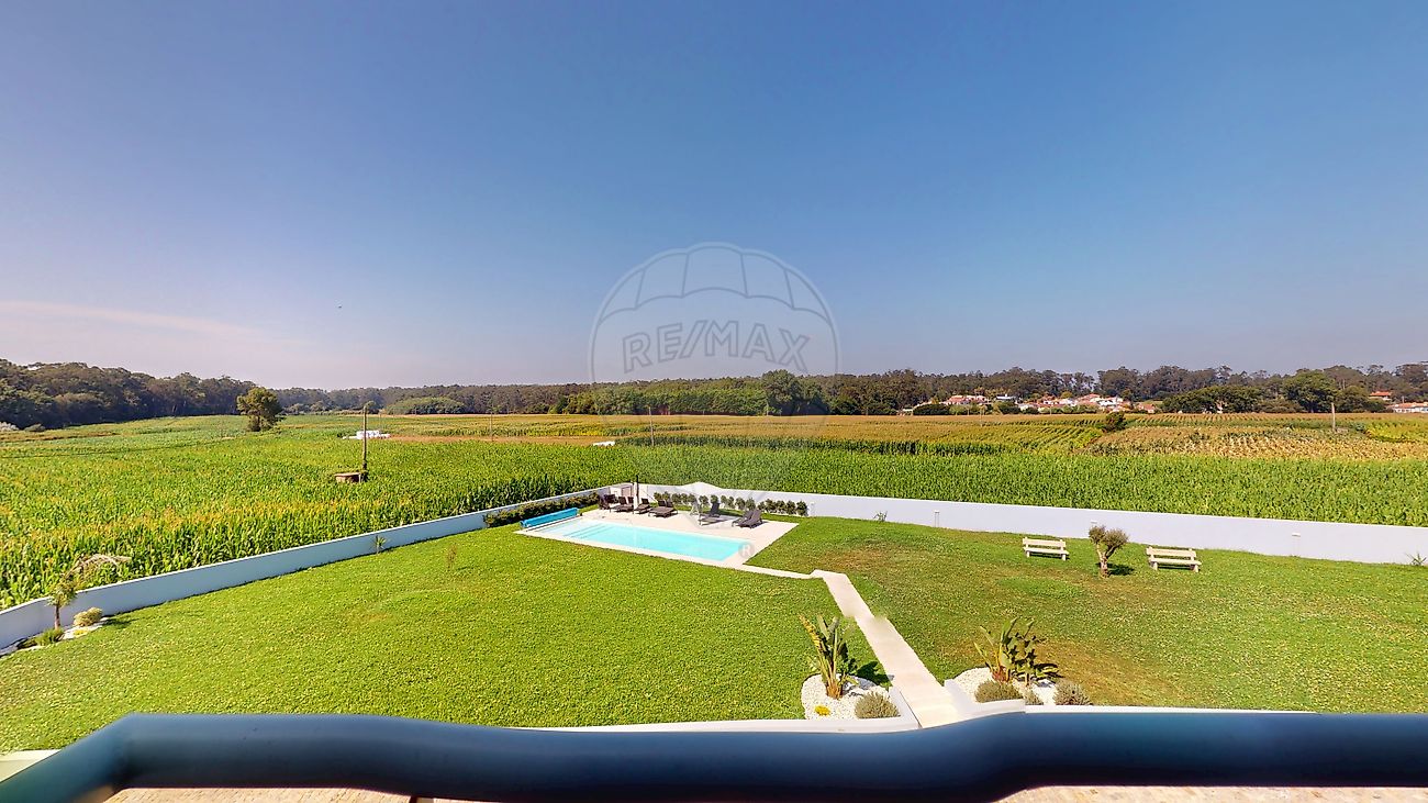 Moradia T3 à venda em Mindelo, Vila do Conde — foto 17