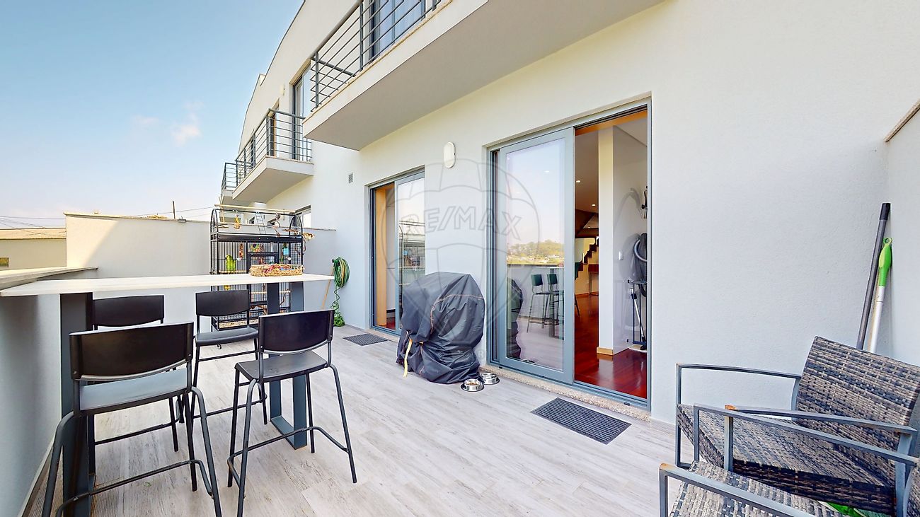 Moradia T3 à venda em Mindelo, Vila do Conde — foto 16