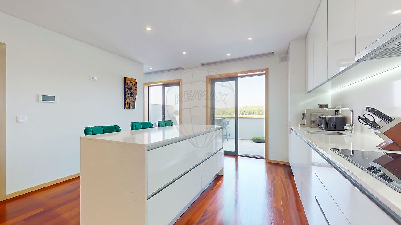 Moradia T3 à venda em Mindelo, Vila do Conde — foto 11