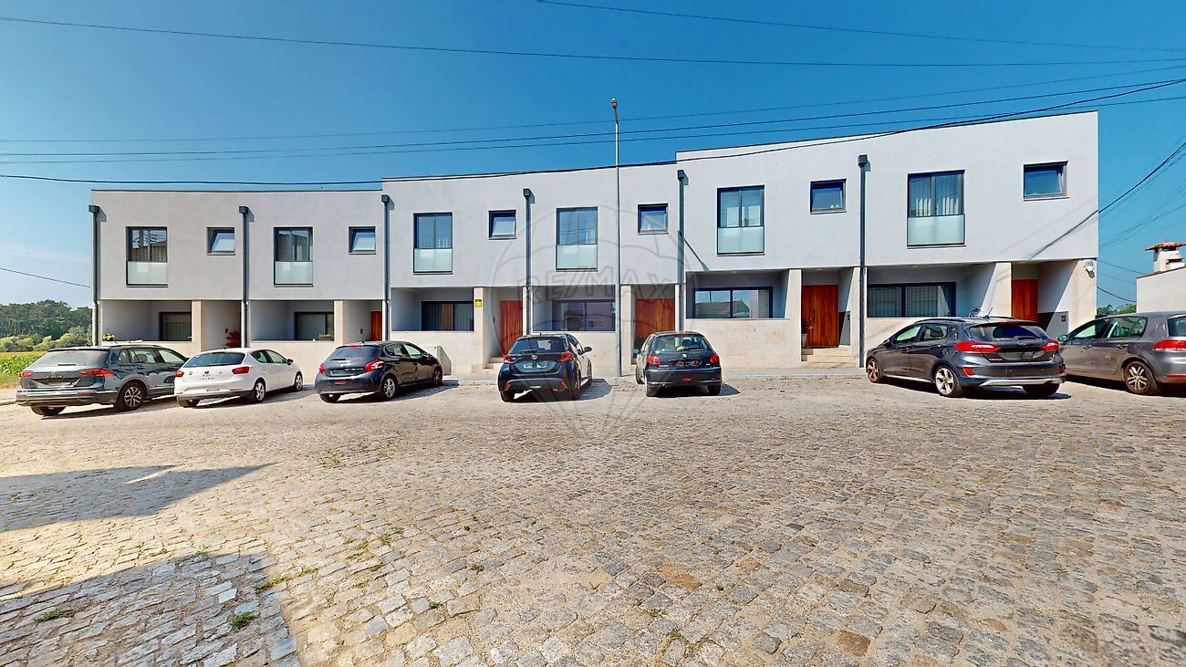 Moradia T3 à venda em Mindelo, Vila do Conde — foto 36