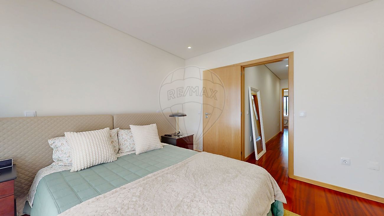 Moradia T3 à venda em Mindelo, Vila do Conde — foto 22