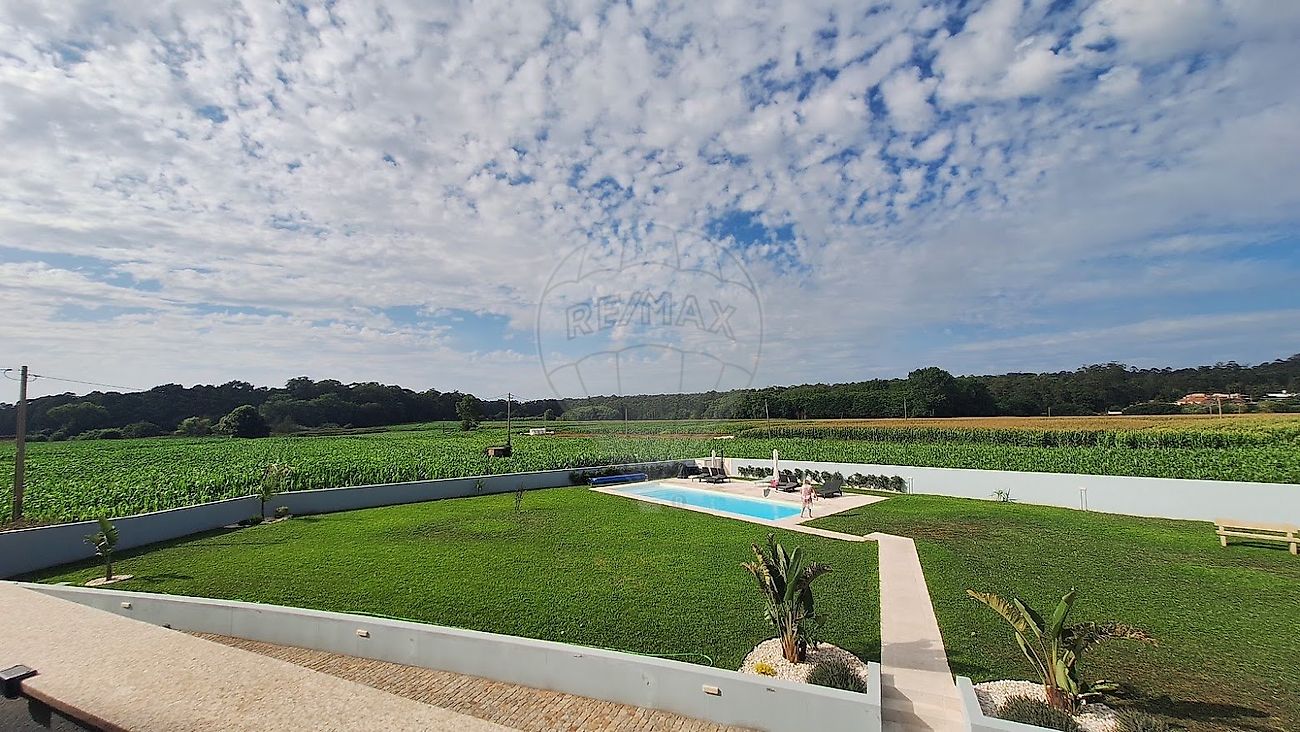 Apartamento T3 à venda em Vila do Conde