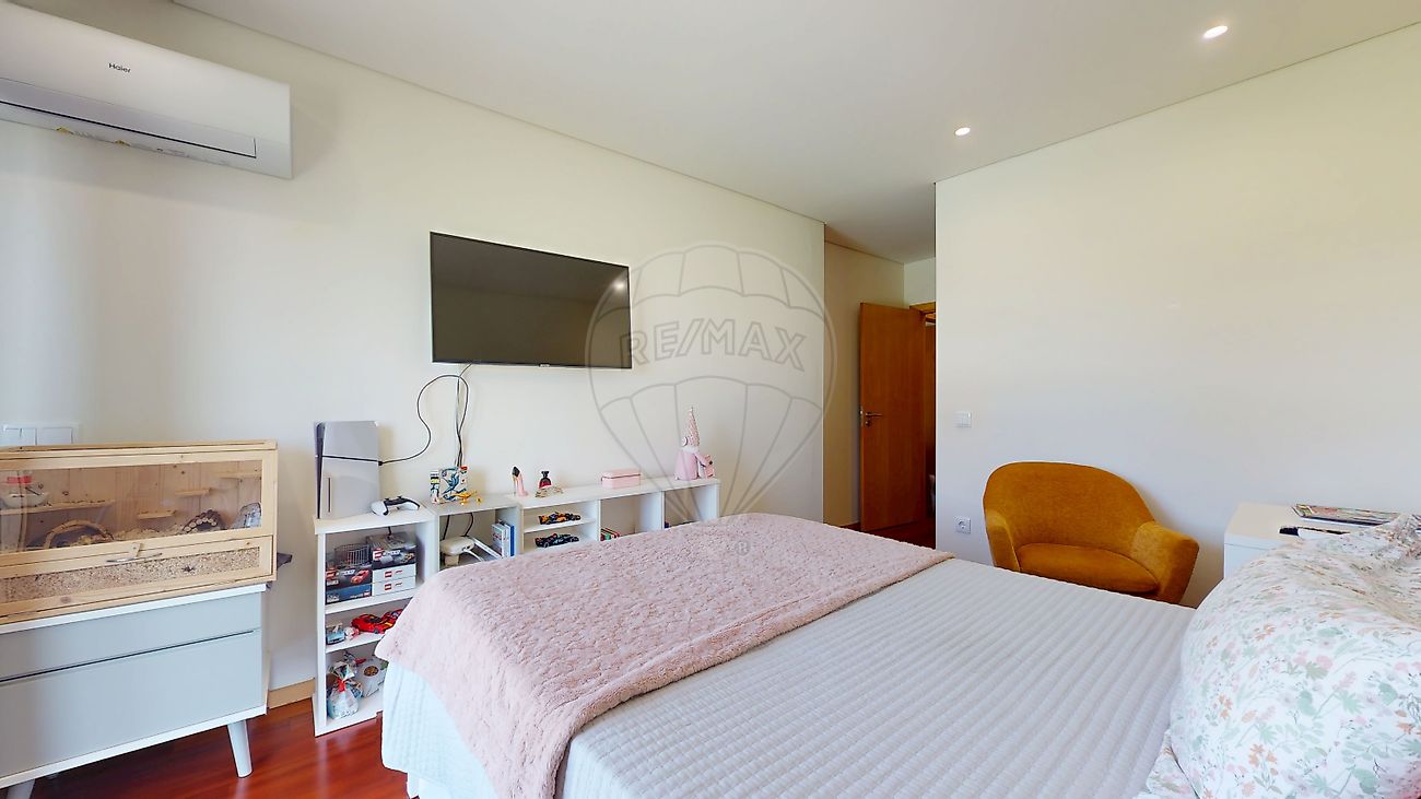 Moradia T3 à venda em Mindelo, Vila do Conde — foto 30