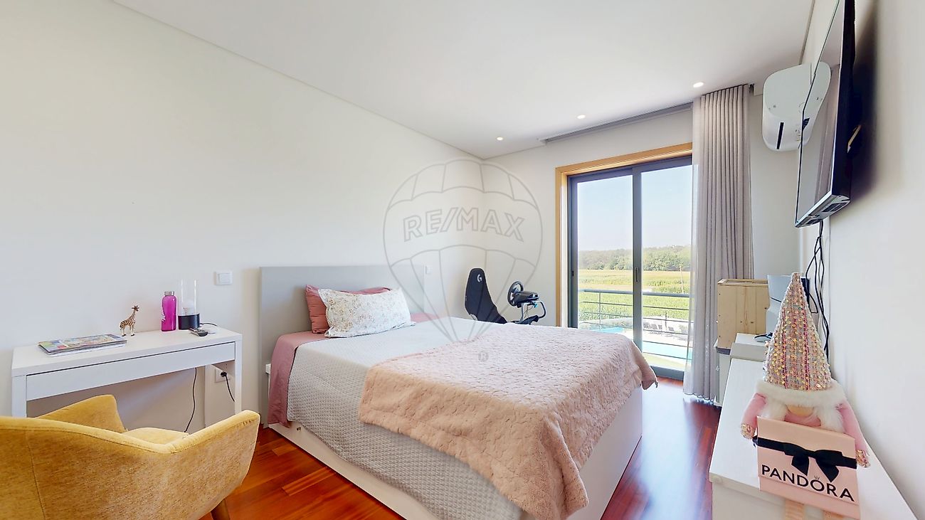 Moradia T3 à venda em Mindelo, Vila do Conde — foto 29
