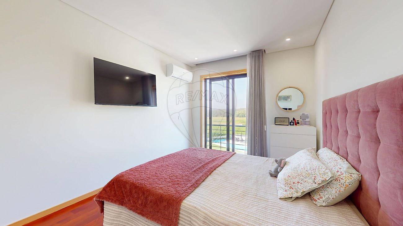 Moradia T3 à venda em Mindelo, Vila do Conde — foto 28