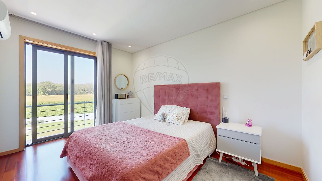Moradia T3 à venda em Mindelo, Vila do Conde — foto 26